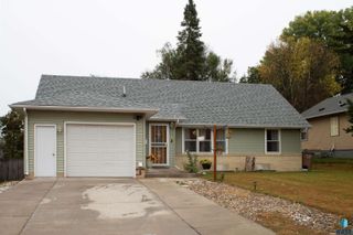 704 S Western Ave Avenue, Sioux Falls, SD 57104