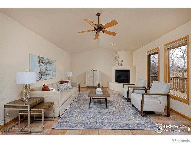 989 W 41st Street, Loveland, CO 80538