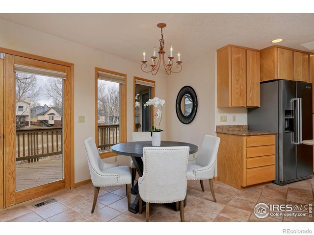 989 W 41st Street, Loveland, CO 80538