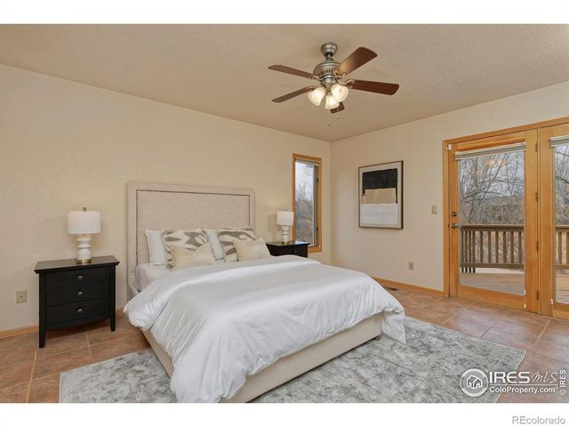 989 W 41st Street, Loveland, CO 80538