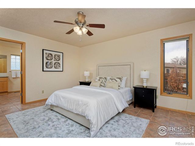 989 W 41st Street, Loveland, CO 80538