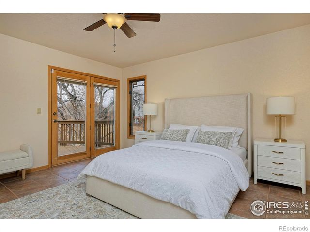 989 W 41st Street, Loveland, CO 80538