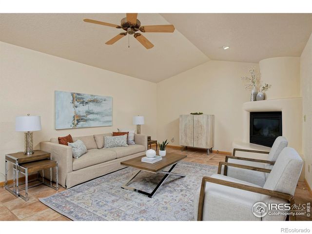 989 W 41st Street, Loveland, CO 80538