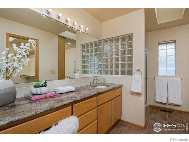 989 W 41st Street, Loveland, CO 80538