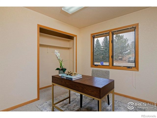 989 W 41st Street, Loveland, CO 80538