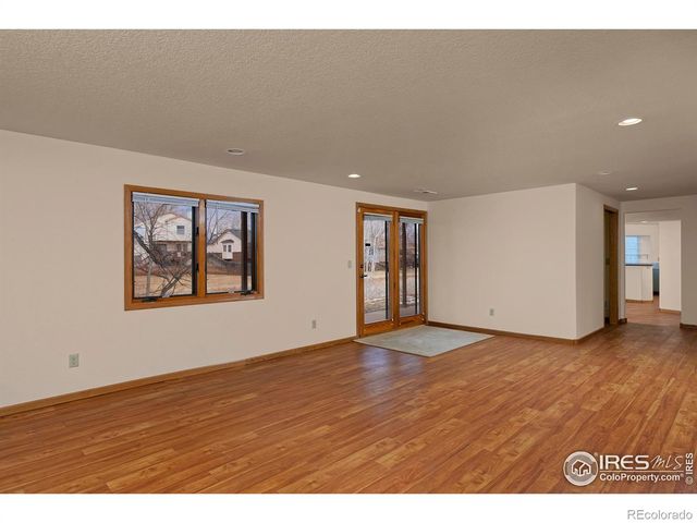 989 W 41st Street, Loveland, CO 80538