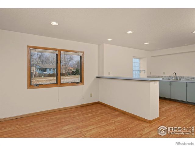989 W 41st Street, Loveland, CO 80538