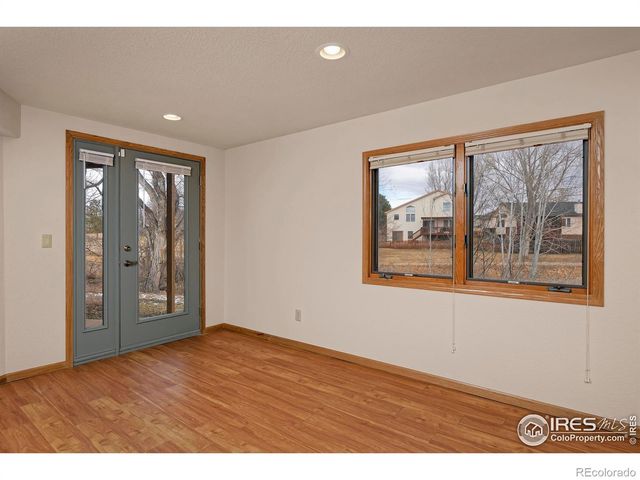 989 W 41st Street, Loveland, CO 80538