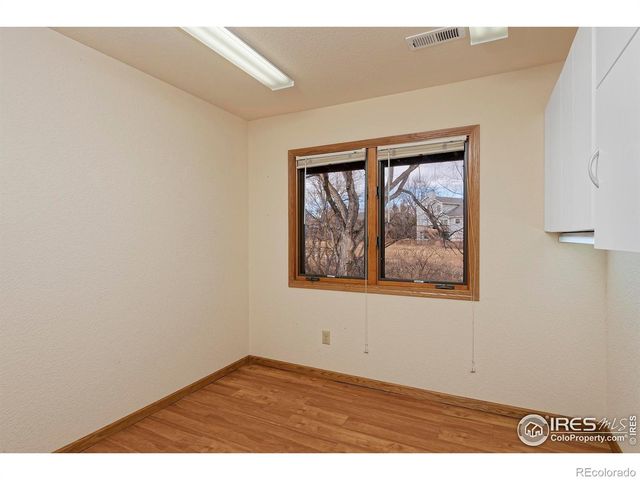 989 W 41st Street, Loveland, CO 80538