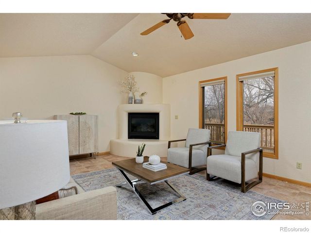 989 W 41st Street, Loveland, CO 80538