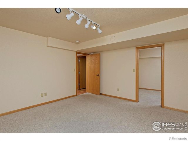 989 W 41st Street, Loveland, CO 80538