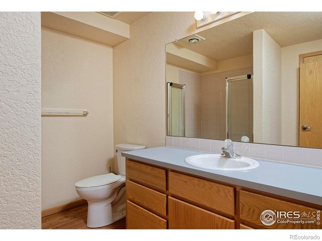 989 W 41st Street, Loveland, CO 80538