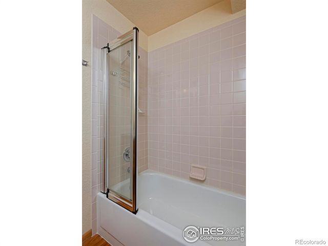 989 W 41st Street, Loveland, CO 80538