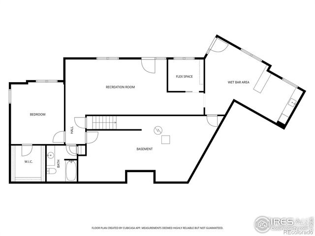 989 W 41st Street, Loveland, CO 80538