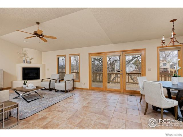 989 W 41st Street, Loveland, CO 80538