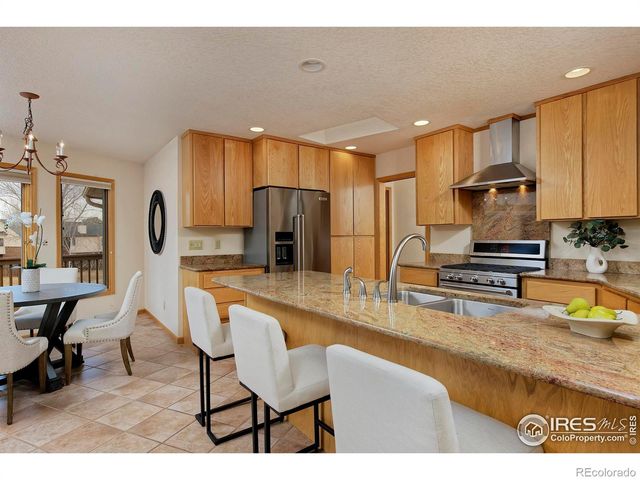 989 W 41st Street, Loveland, CO 80538