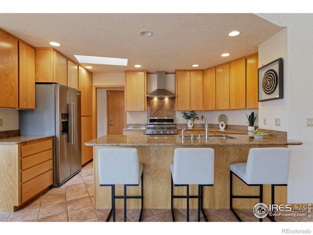 989 W 41st Street, Loveland, CO 80538