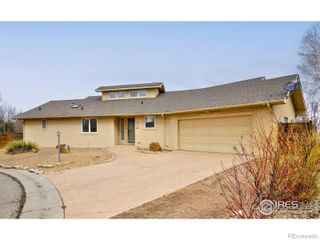 989 W 41st Street, Loveland, CO 80538