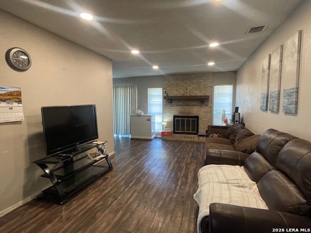 6811 Agua Calientes, San Antonio, TX 78239