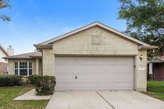 13910 Maleewan Lane, Sugar Land, TX 77498