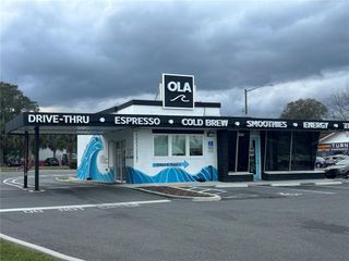 920 N PINE AVENUE, Ocala, FL 34475