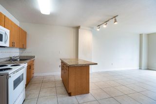 423 NE 23rd St 503, Miami, FL 33137
