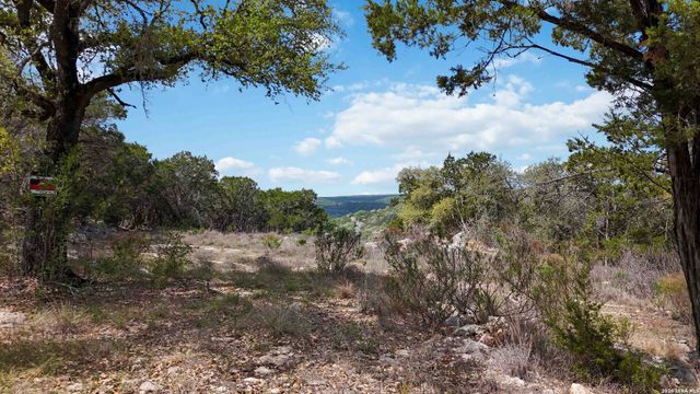 3980 SUMMIT HURST DR, New Braunfels, TX 78132