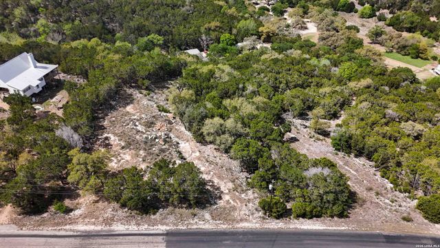 3980 SUMMIT HURST DR, New Braunfels, TX 78132