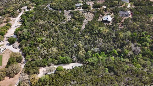 3980 SUMMIT HURST DR, New Braunfels, TX 78132