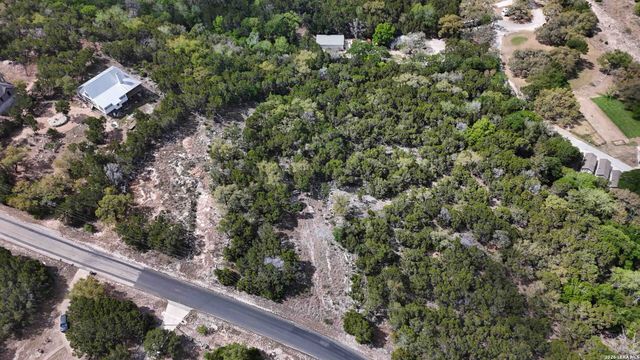 3980 SUMMIT HURST DR, New Braunfels, TX 78132