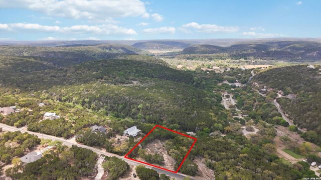 3980 SUMMIT HURST DR, New Braunfels, TX 78132