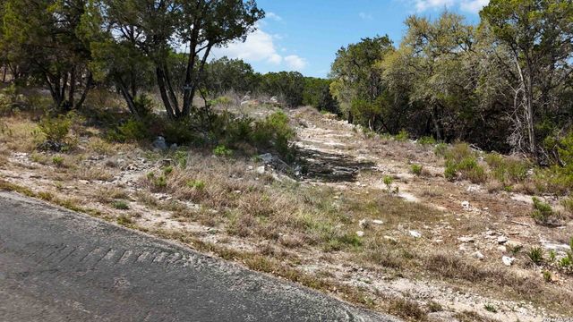 3980 SUMMIT HURST DR, New Braunfels, TX 78132