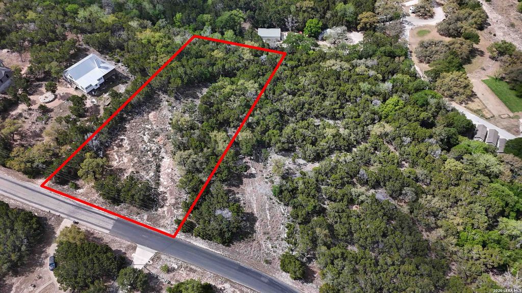 3980 SUMMIT HURST DR, New Braunfels, TX 78132