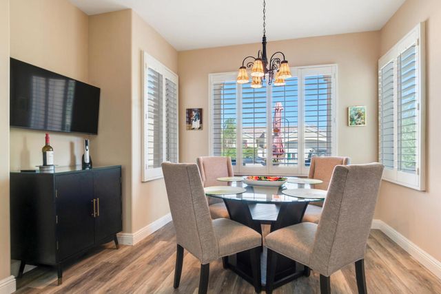 78663 Stansbury Court, Palm Desert, CA 92211