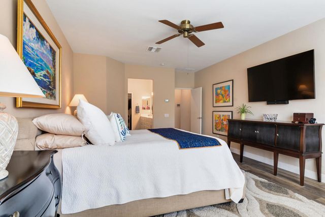 78663 Stansbury Court, Palm Desert, CA 92211