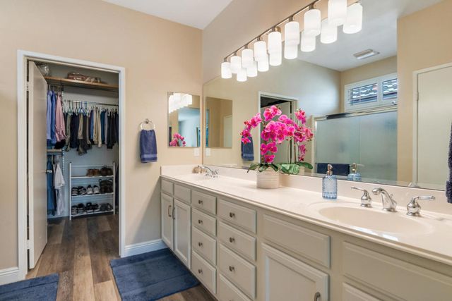 78663 Stansbury Court, Palm Desert, CA 92211