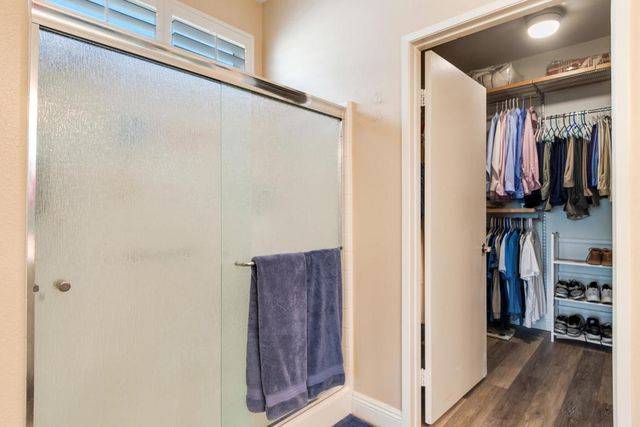 78663 Stansbury Court, Palm Desert, CA 92211