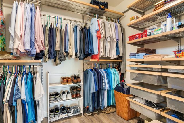 78663 Stansbury Court, Palm Desert, CA 92211