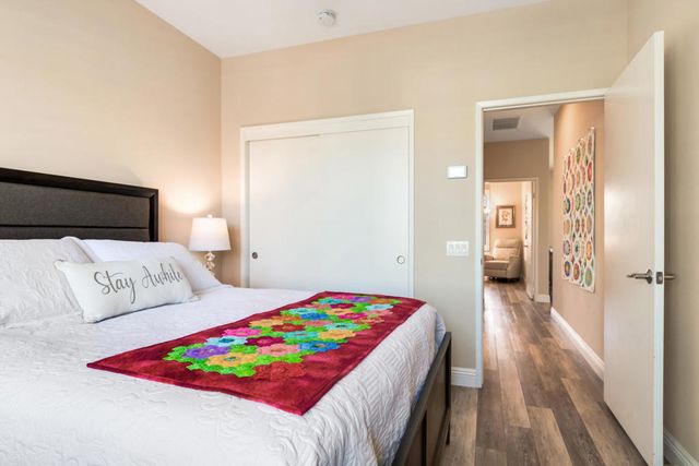 78663 Stansbury Court, Palm Desert, CA 92211