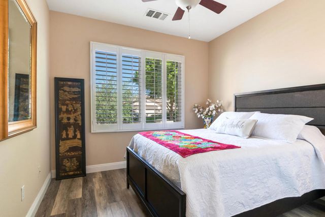 78663 Stansbury Court, Palm Desert, CA 92211