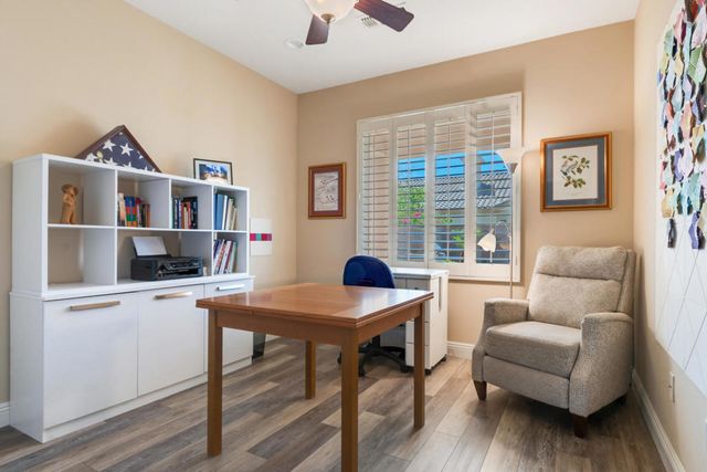 78663 Stansbury Court, Palm Desert, CA 92211