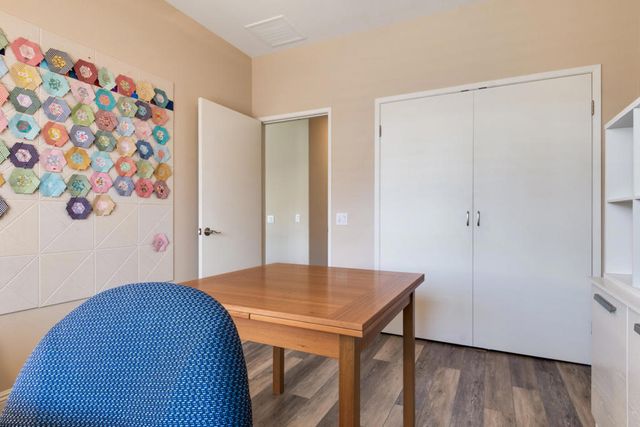 78663 Stansbury Court, Palm Desert, CA 92211