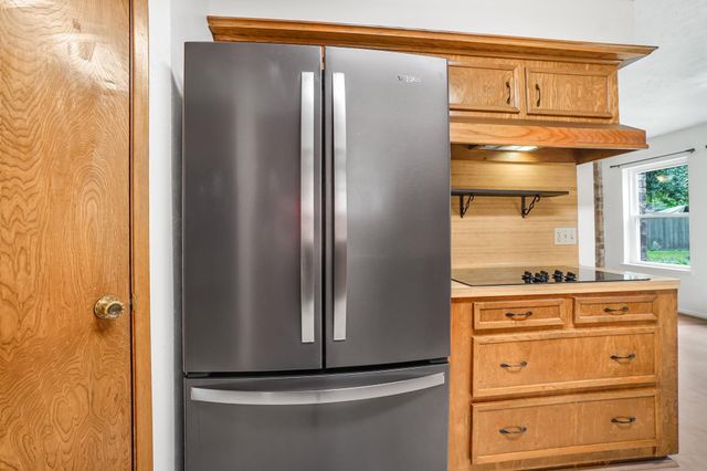 2918 Laurel Fork Drive, Kingwood, TX 77339