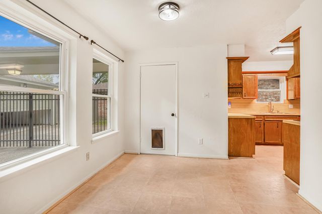 2918 Laurel Fork Drive, Kingwood, TX 77339