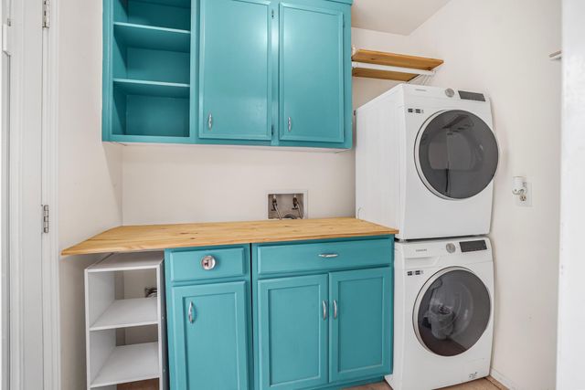 2918 Laurel Fork Drive, Kingwood, TX 77339