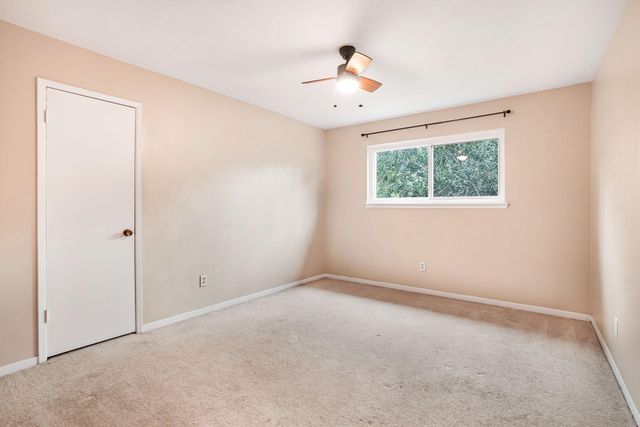 2918 Laurel Fork Drive, Kingwood, TX 77339