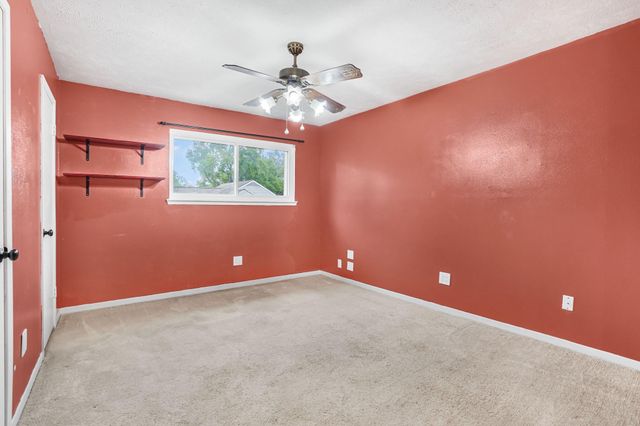 2918 Laurel Fork Drive, Kingwood, TX 77339