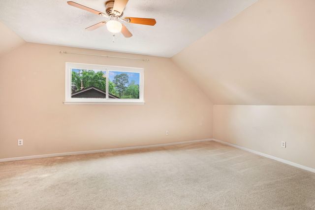 2918 Laurel Fork Drive, Kingwood, TX 77339