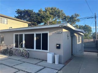 4428 W 171st Street, Lawndale, CA 90260
