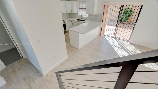 710 SW 114th Ave C3, Sweetwater, FL 33174